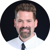 chris townsend placeholder image