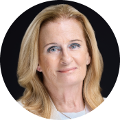 Janice Puccio