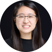Jasmine Hwang