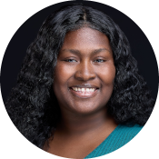 Joselin Pierre