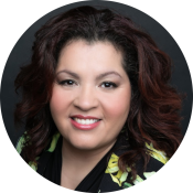 linda feliciano placeholder image