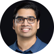 rizzy bhardwaj placeholder image